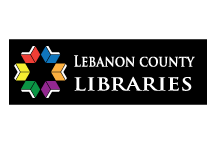 Adams County Library logo